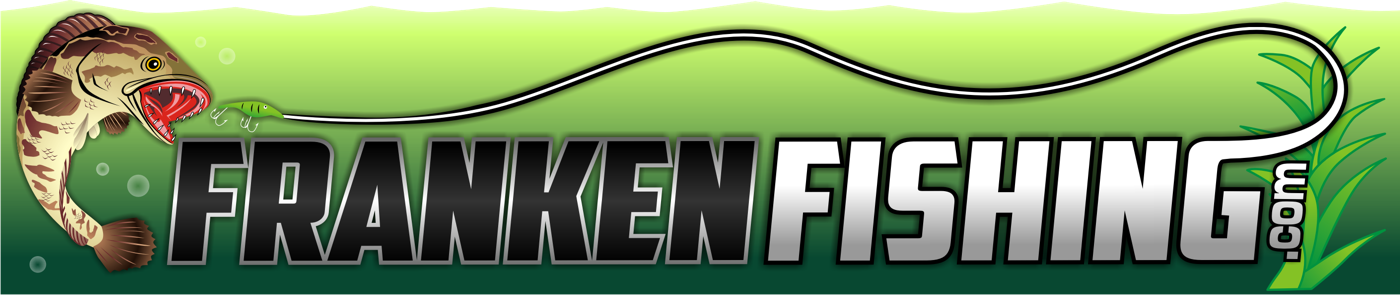 FrankenFishing.com — all things snakehead