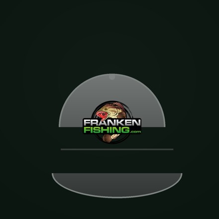 Snapback Hat