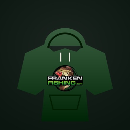 Pullover Hoodie